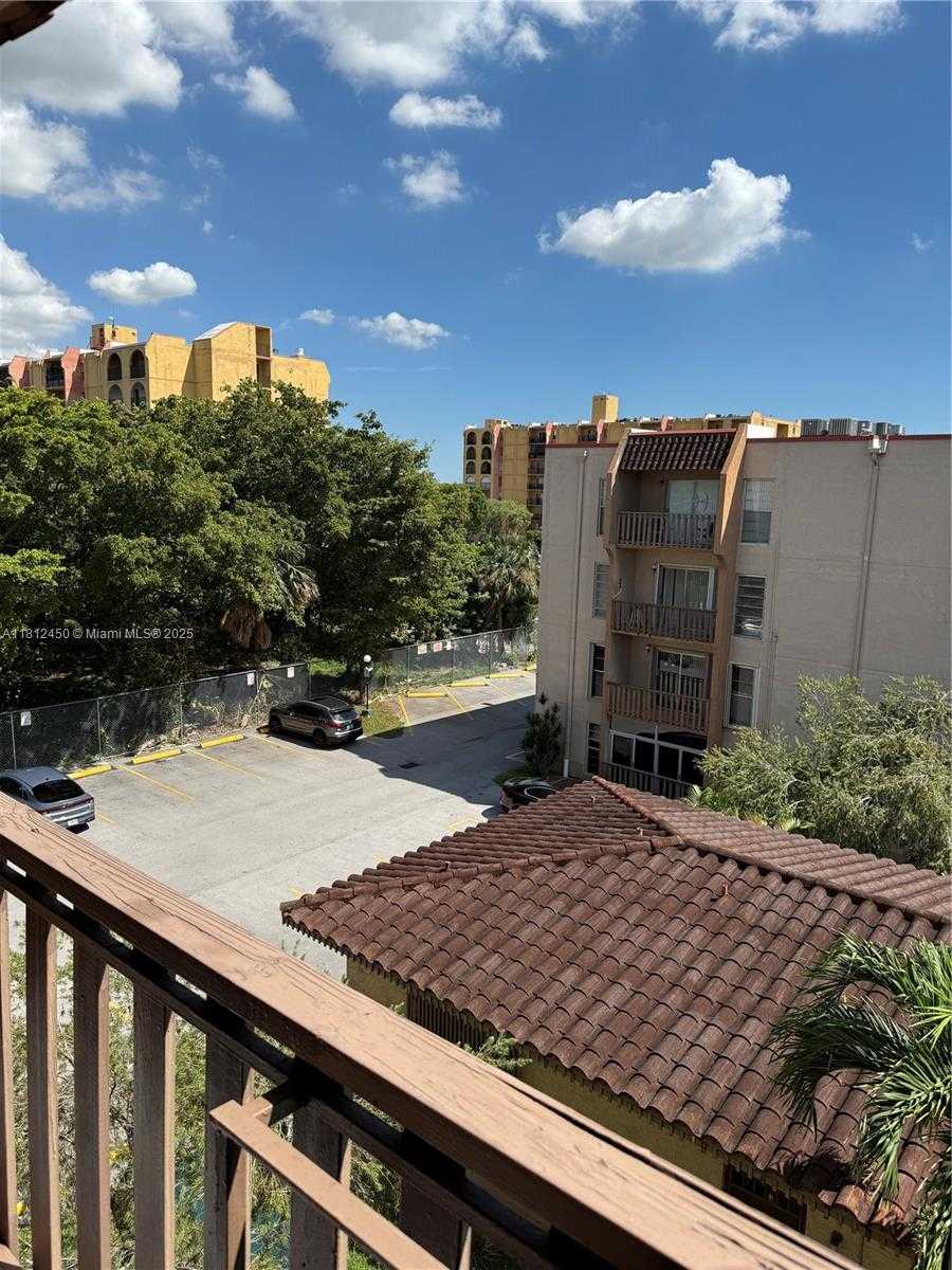 Small Image of 4845 NORTH WEST 7TH ST #407-5, Miami Number 2