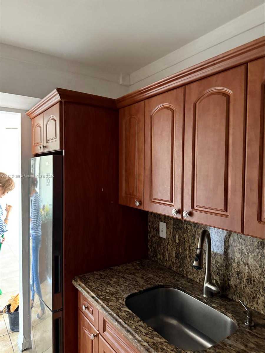 Small Image of 4845 NORTH WEST 7TH ST #407-5, Miami Number 4