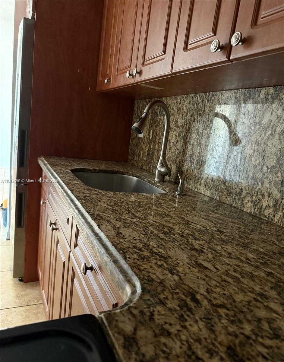 Small Image of 4845 NORTH WEST 7TH ST #407-5, Miami Number 5