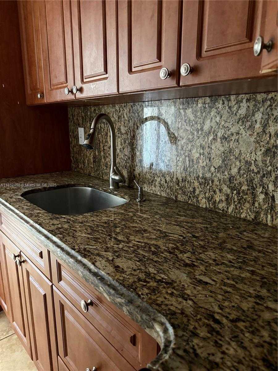 Small Image of 4845 NORTH WEST 7TH ST #407-5, Miami Number 6