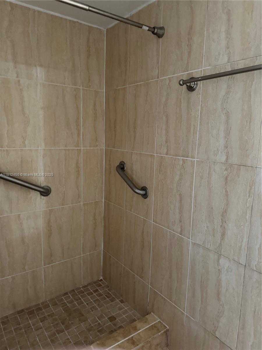 Small Image of 4845 NORTH WEST 7TH ST #407-5, Miami Number 7