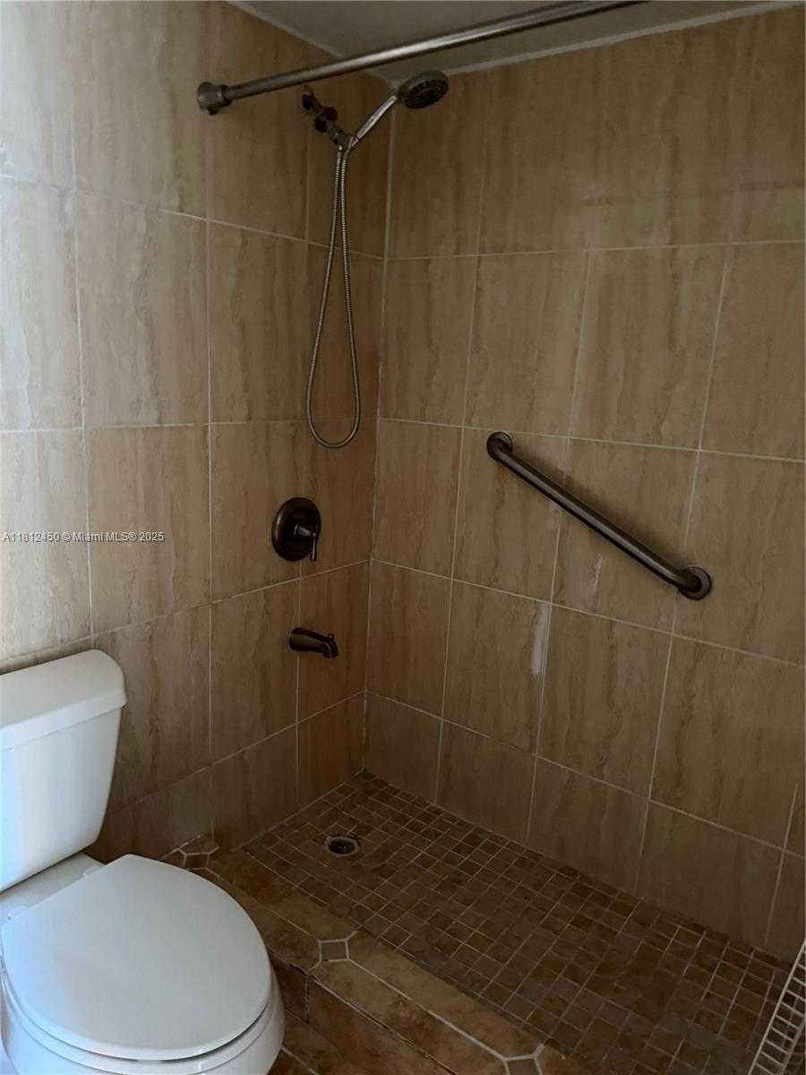 Small Image of 4845 NORTH WEST 7TH ST #407-5, Miami Number 8