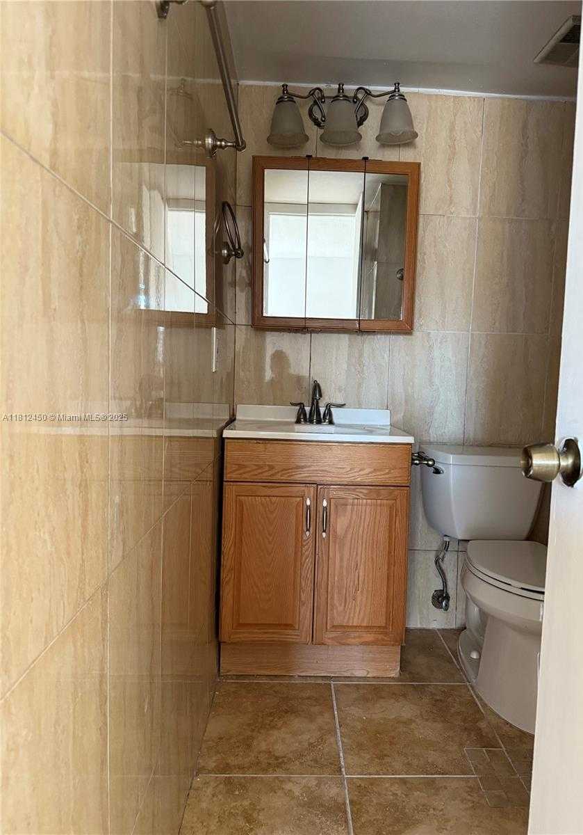 Small Image of 4845 NORTH WEST 7TH ST #407-5, Miami Number 9