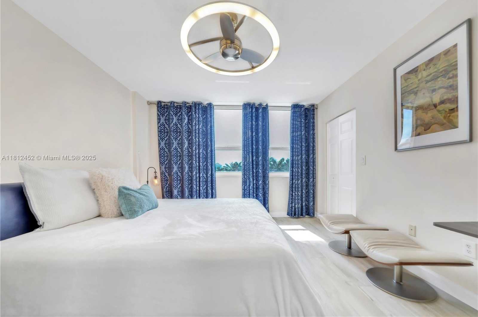Small Image of 2080 SOUTH OCEAN DR #301, Hallandale Beach Number 12