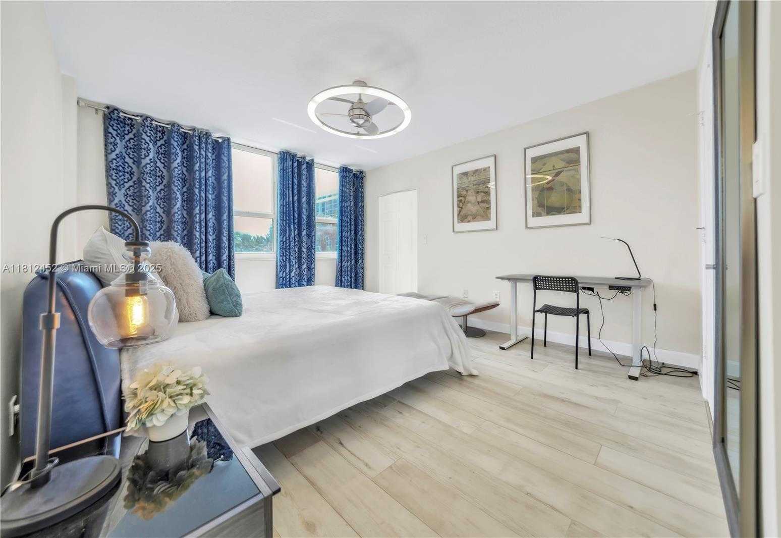 Small Image of 2080 SOUTH OCEAN DR #301, Hallandale Beach Number 13