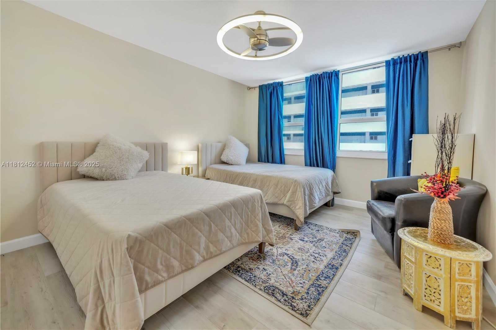 Small Image of 2080 SOUTH OCEAN DR #301, Hallandale Beach Number 15