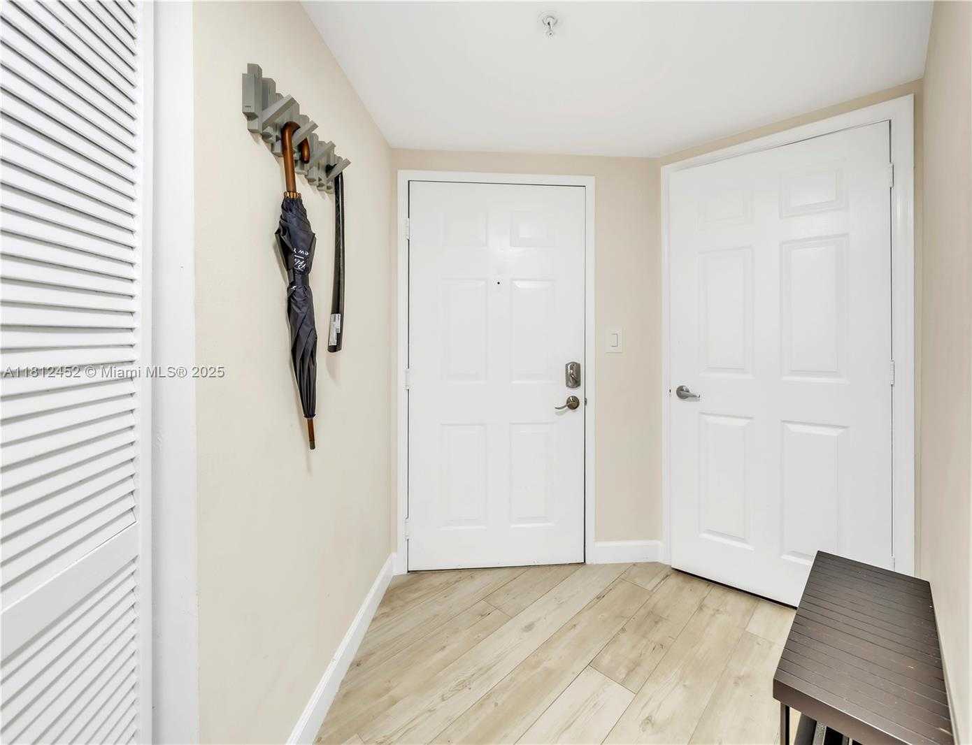 Small Image of 2080 SOUTH OCEAN DR #301, Hallandale Beach Number 7