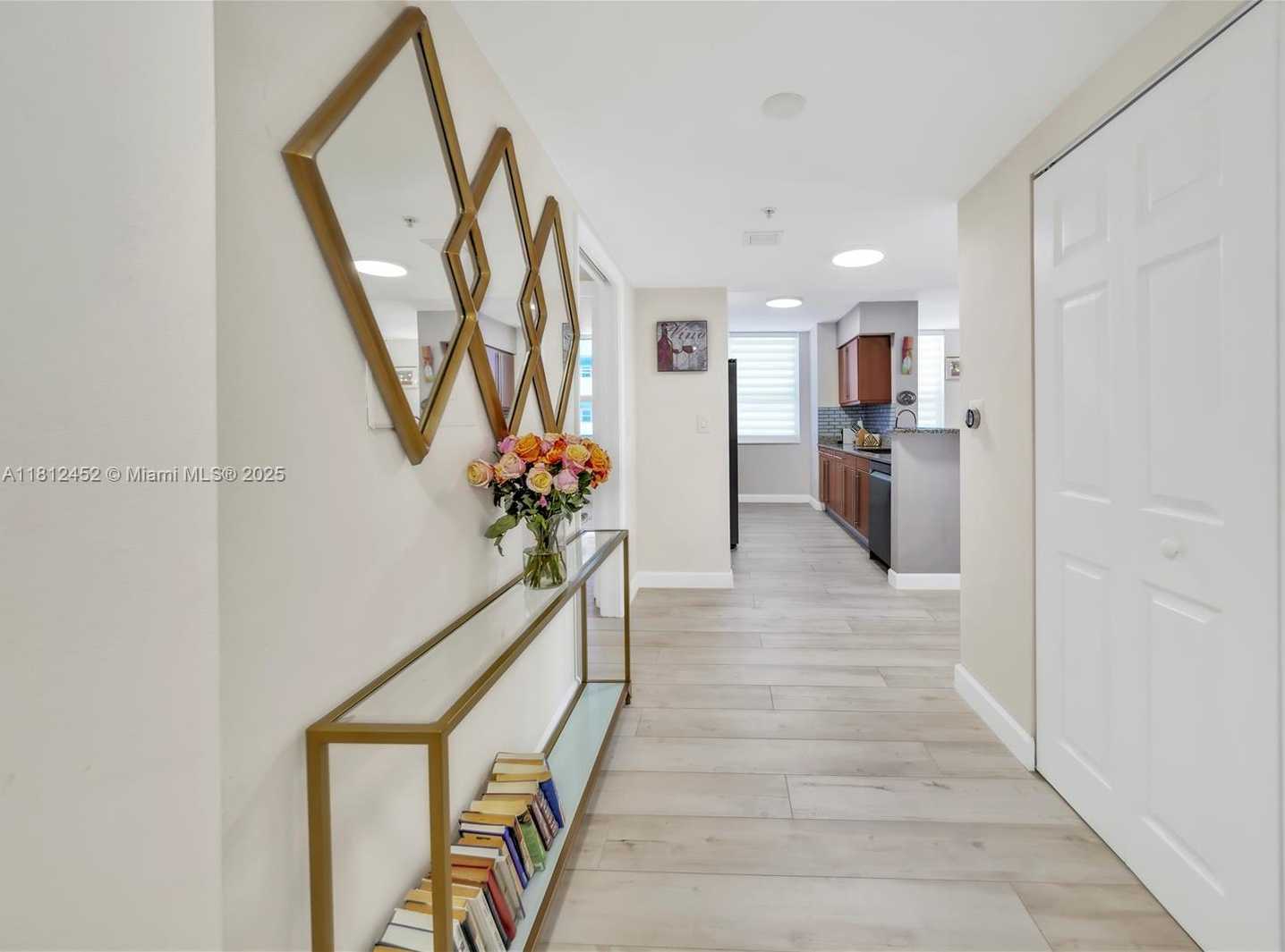 Small Image of 2080 SOUTH OCEAN DR #301, Hallandale Beach Number 8