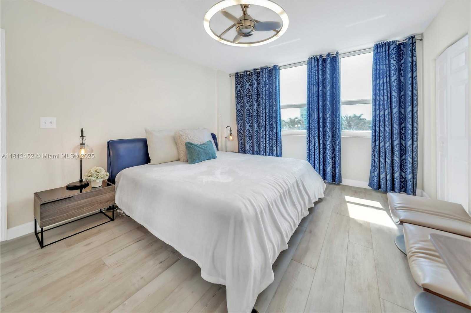 Small Image of 2080 SOUTH OCEAN DR #301, Hallandale Beach Number 9