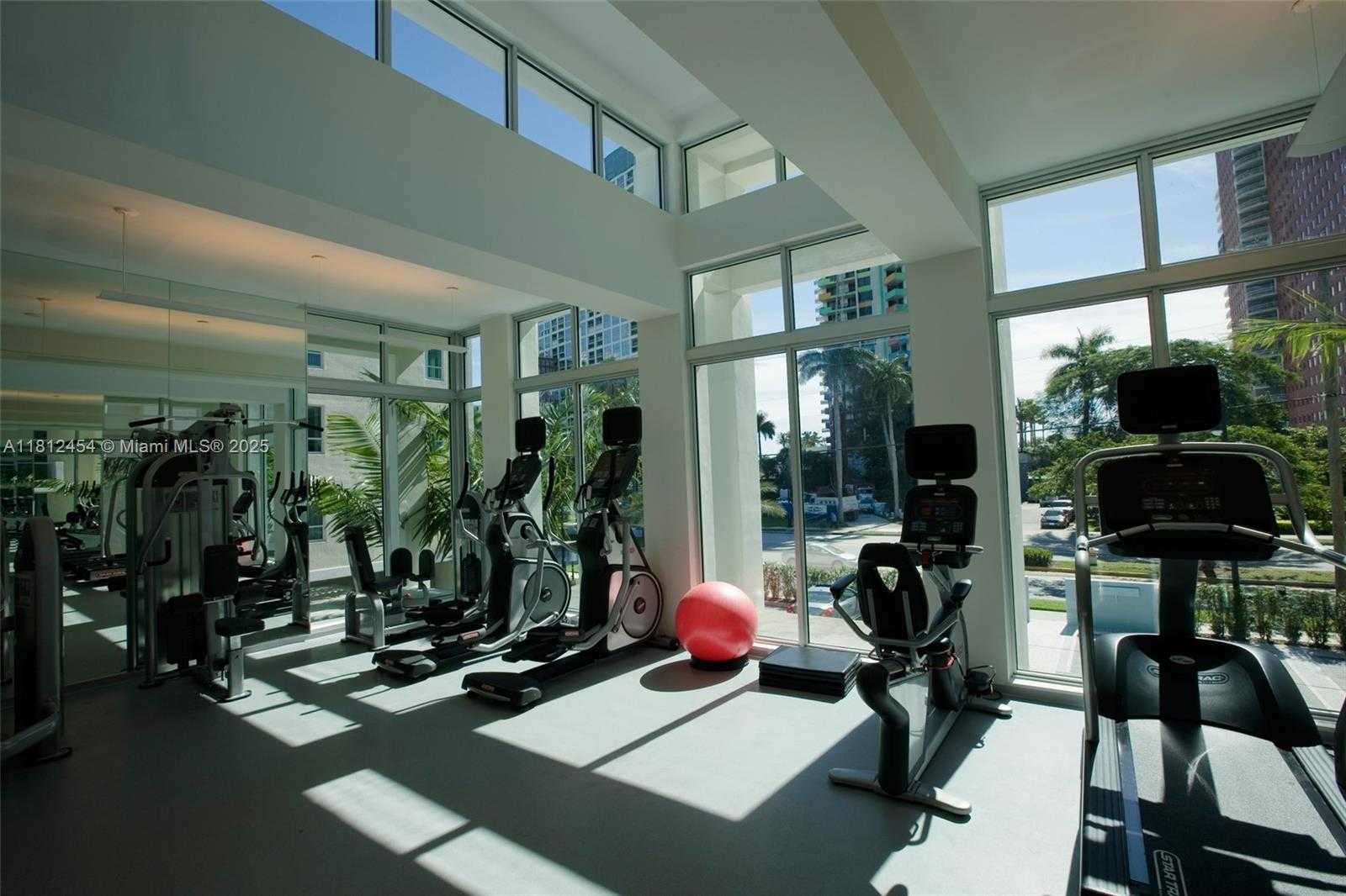 Small Image of 1550 #A102, Miami Number 2