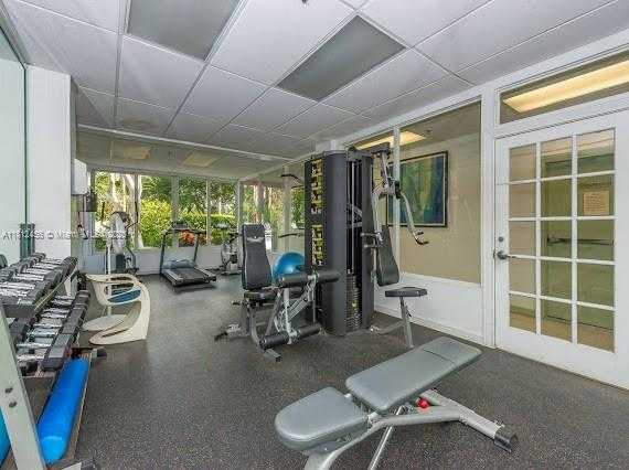 Small Image of 255 WEST 24TH ST #334, Miami Beach Number 18