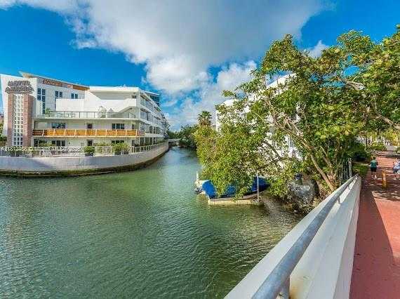 Small Image of 255 WEST 24TH ST #334, Miami Beach Number 4