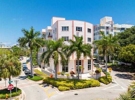 Small Image of 255 WEST 24TH ST #334, Miami Beach Number 5