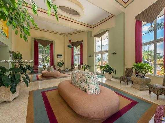 Small Image of 255 WEST 24TH ST #334, Miami Beach Number 8