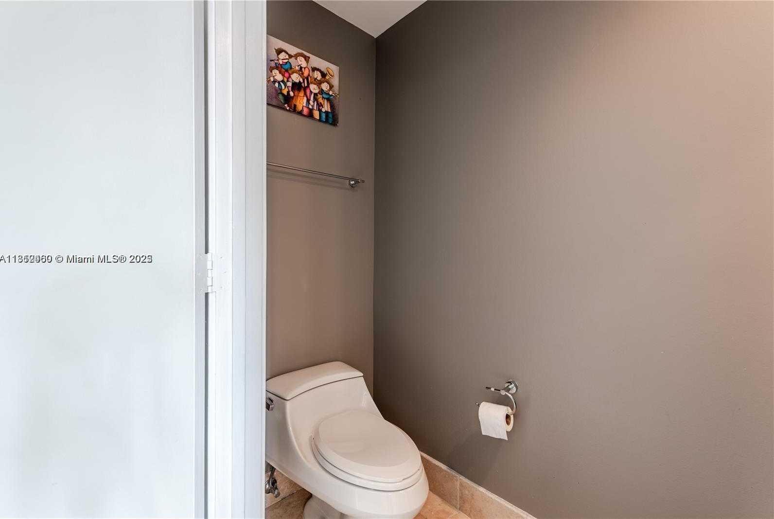 Small Image of 18201 COLLINS AVE #608, Sunny Isles Beach Number 10