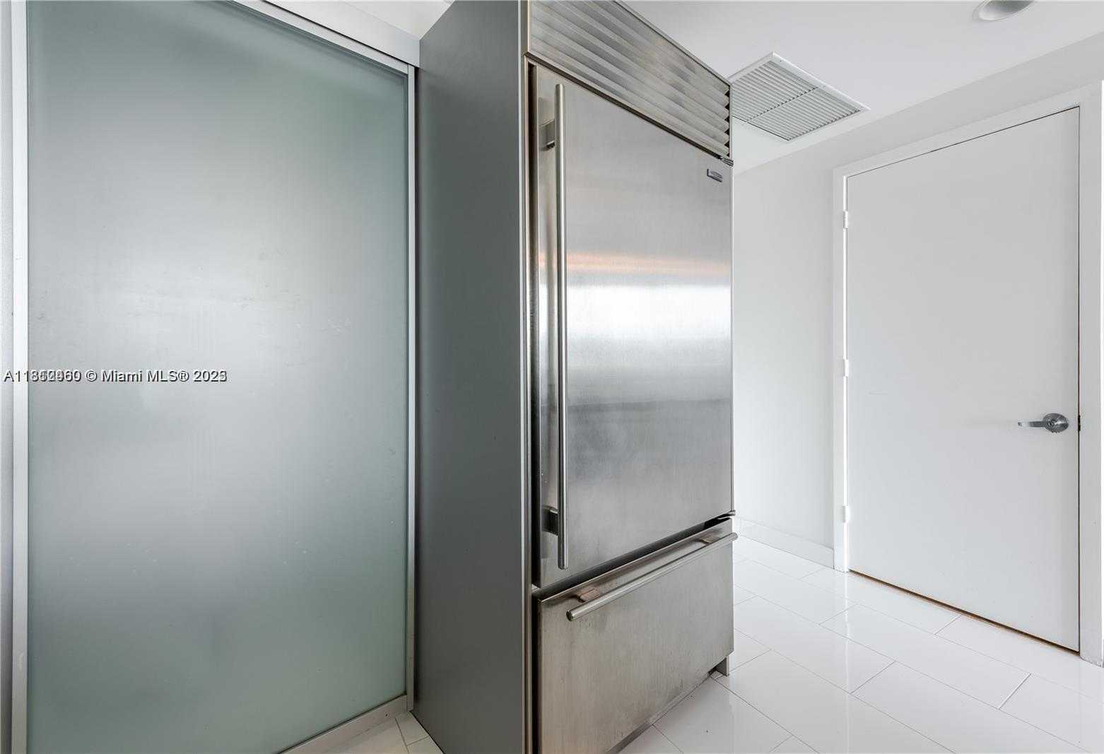 Small Image of 18201 COLLINS AVE #608, Sunny Isles Beach Number 13