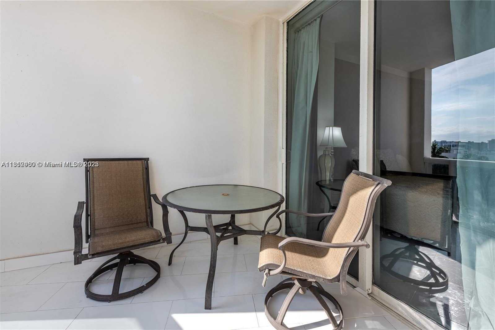 Small Image of 18201 COLLINS AVE #608, Sunny Isles Beach Number 14