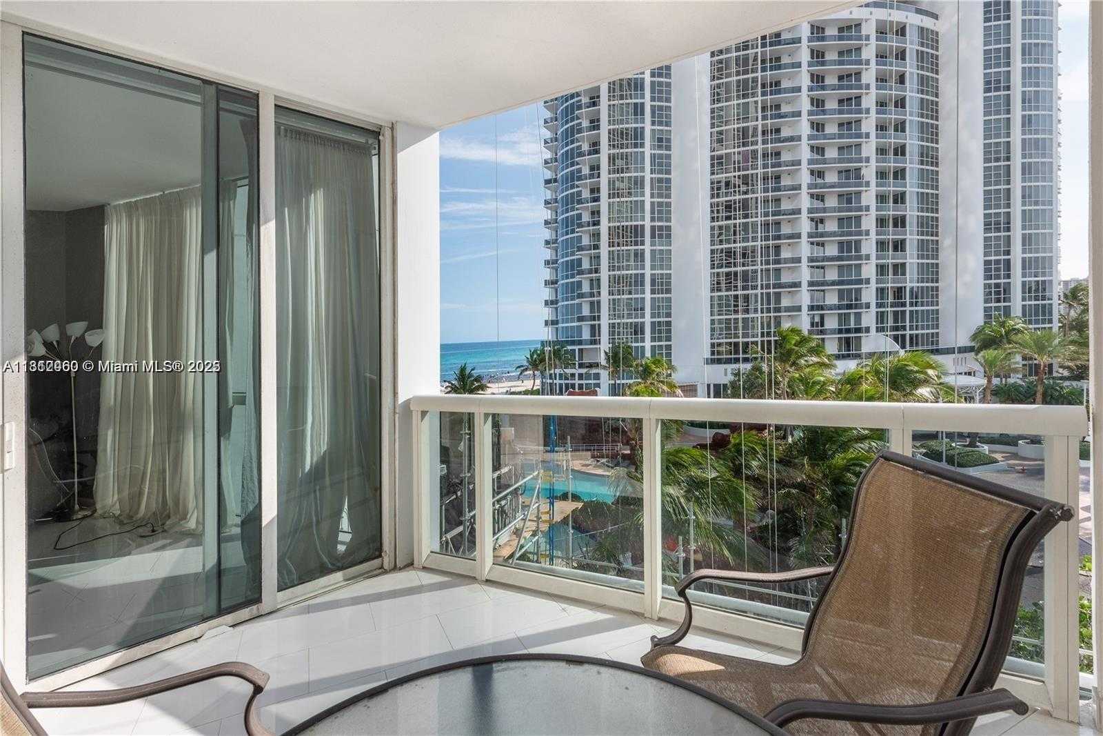 Small Image of 18201 COLLINS AVE #608, Sunny Isles Beach Number 15