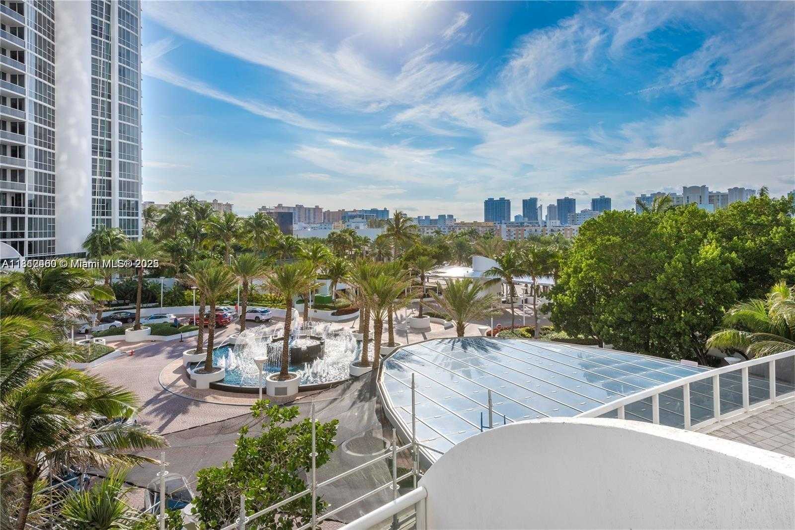 Small Image of 18201 COLLINS AVE #608, Sunny Isles Beach Number 16