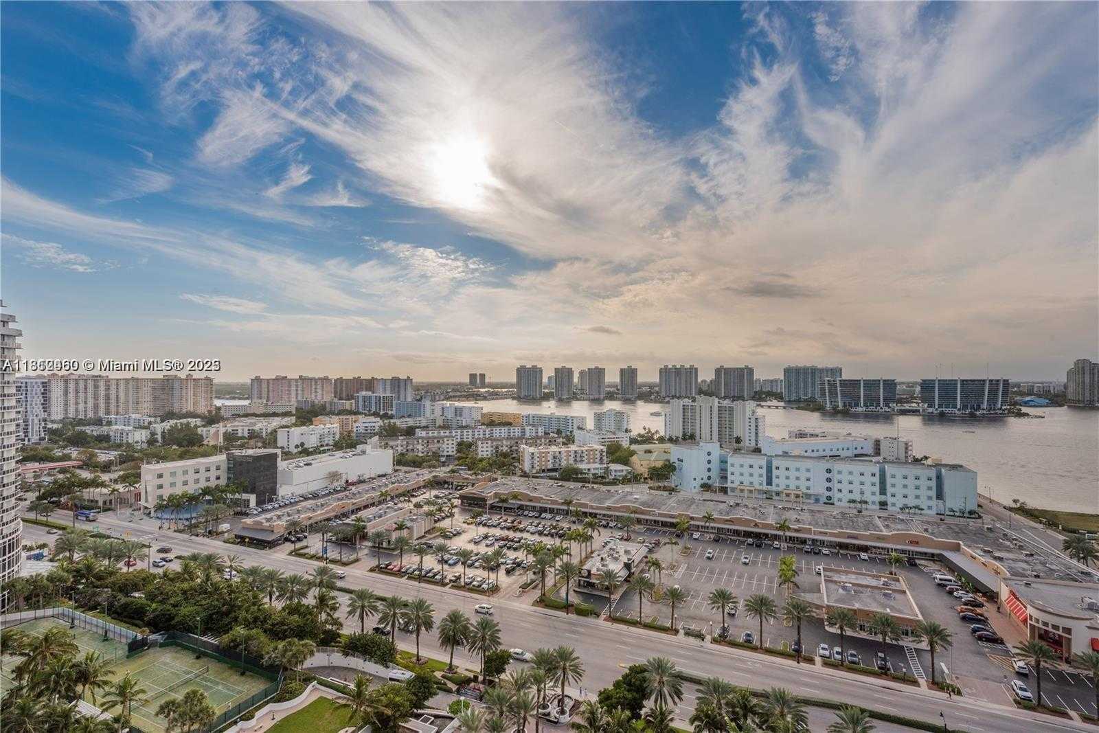 Small Image of 18201 COLLINS AVE #608, Sunny Isles Beach Number 3