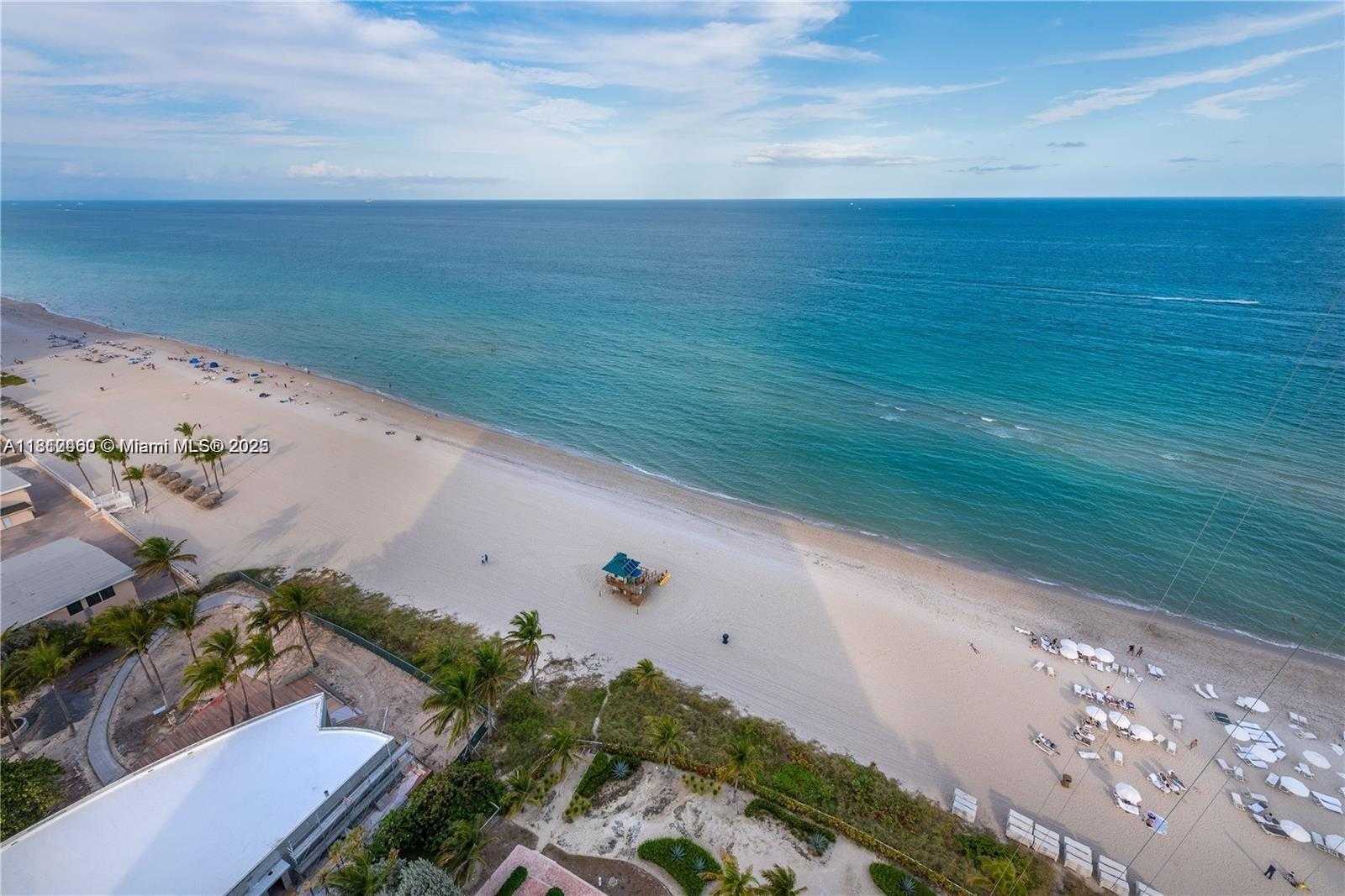 Small Image of 18201 COLLINS AVE #608, Sunny Isles Beach Number 4