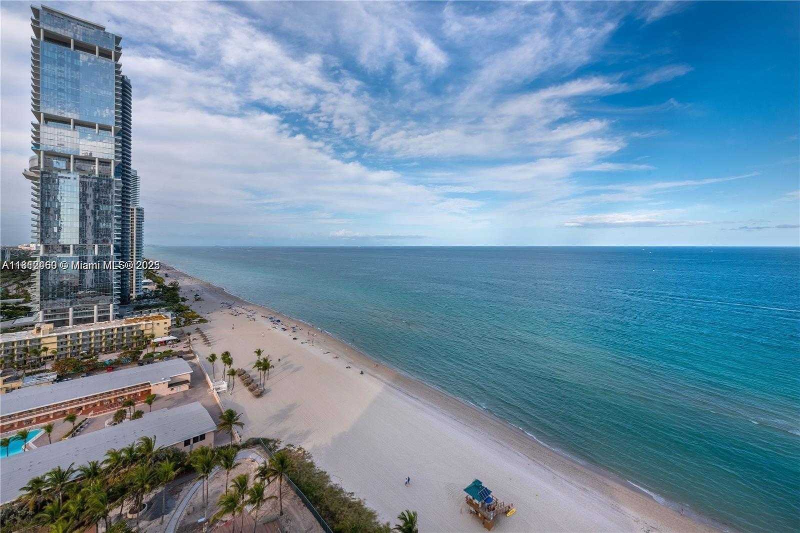 Small Image of 18201 COLLINS AVE #608, Sunny Isles Beach Number 6