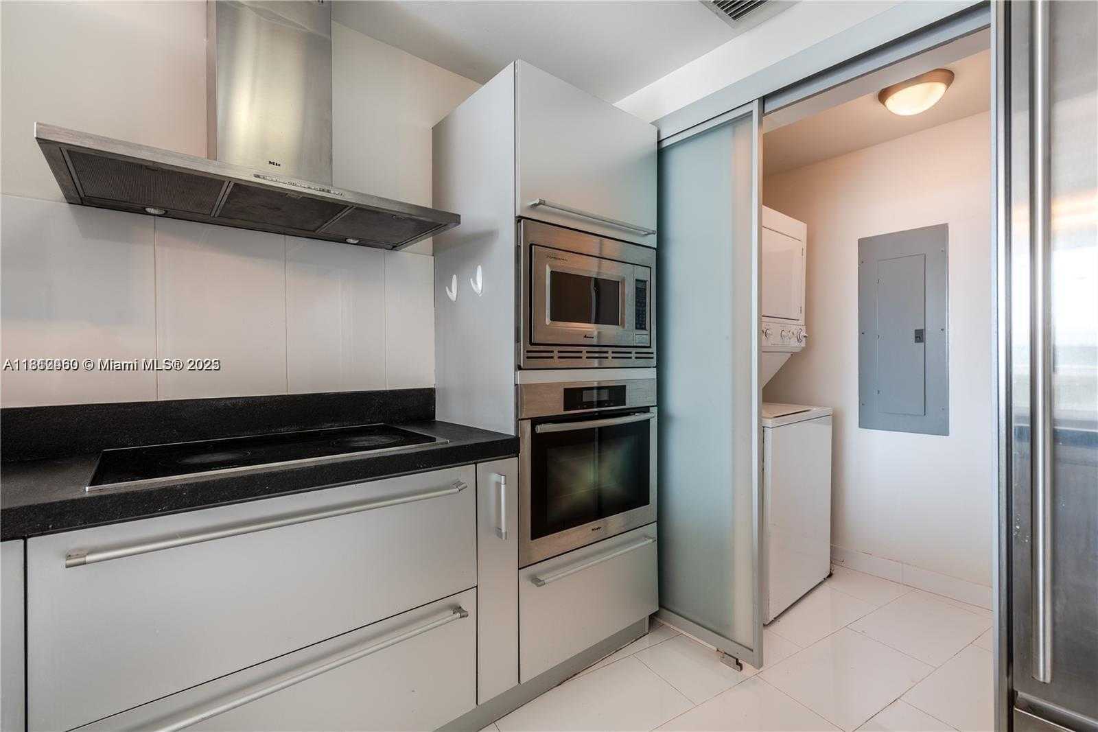 Small Image of 18201 COLLINS AVE #608, Sunny Isles Beach Number 8