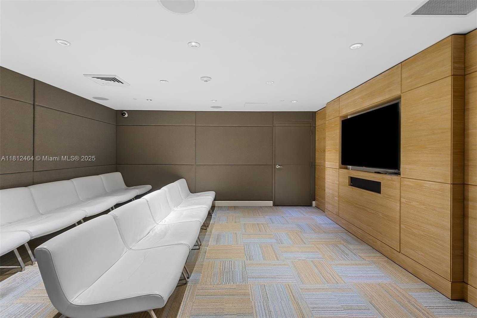 Small Image of 951 BRICKELL AVE #2409, Miami Number 19