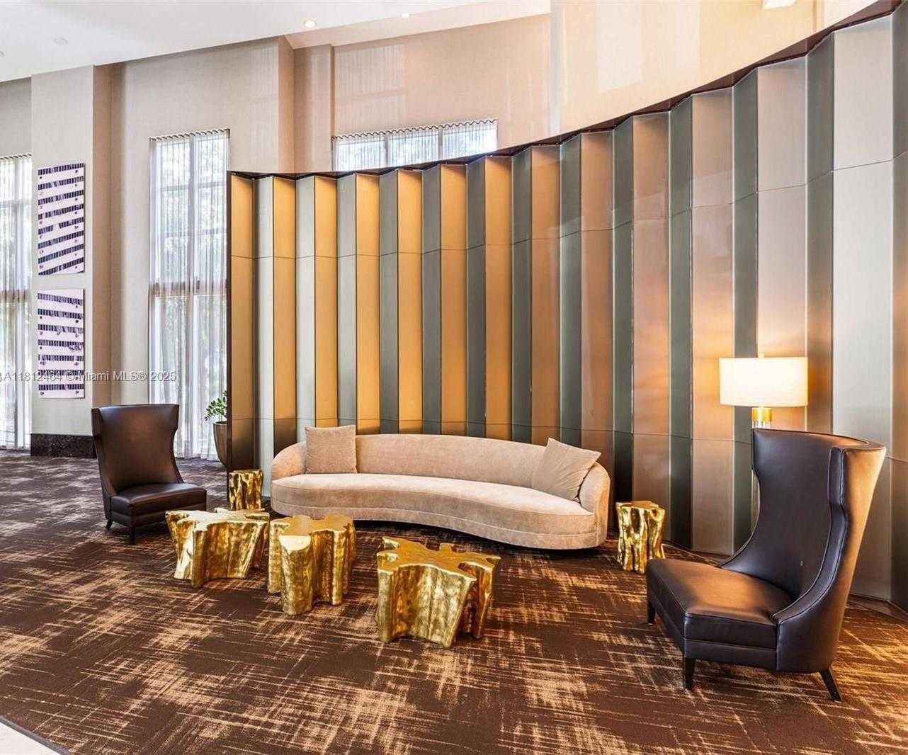 Small Image of 951 BRICKELL AVE #2409, Miami Number 20