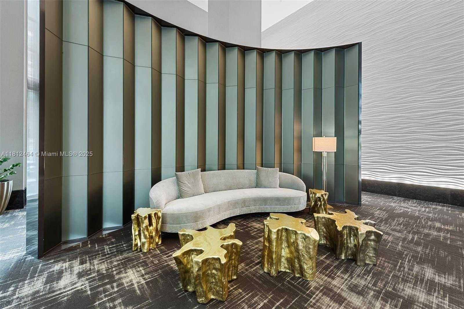 Small Image of 951 BRICKELL AVE #2409, Miami Number 21