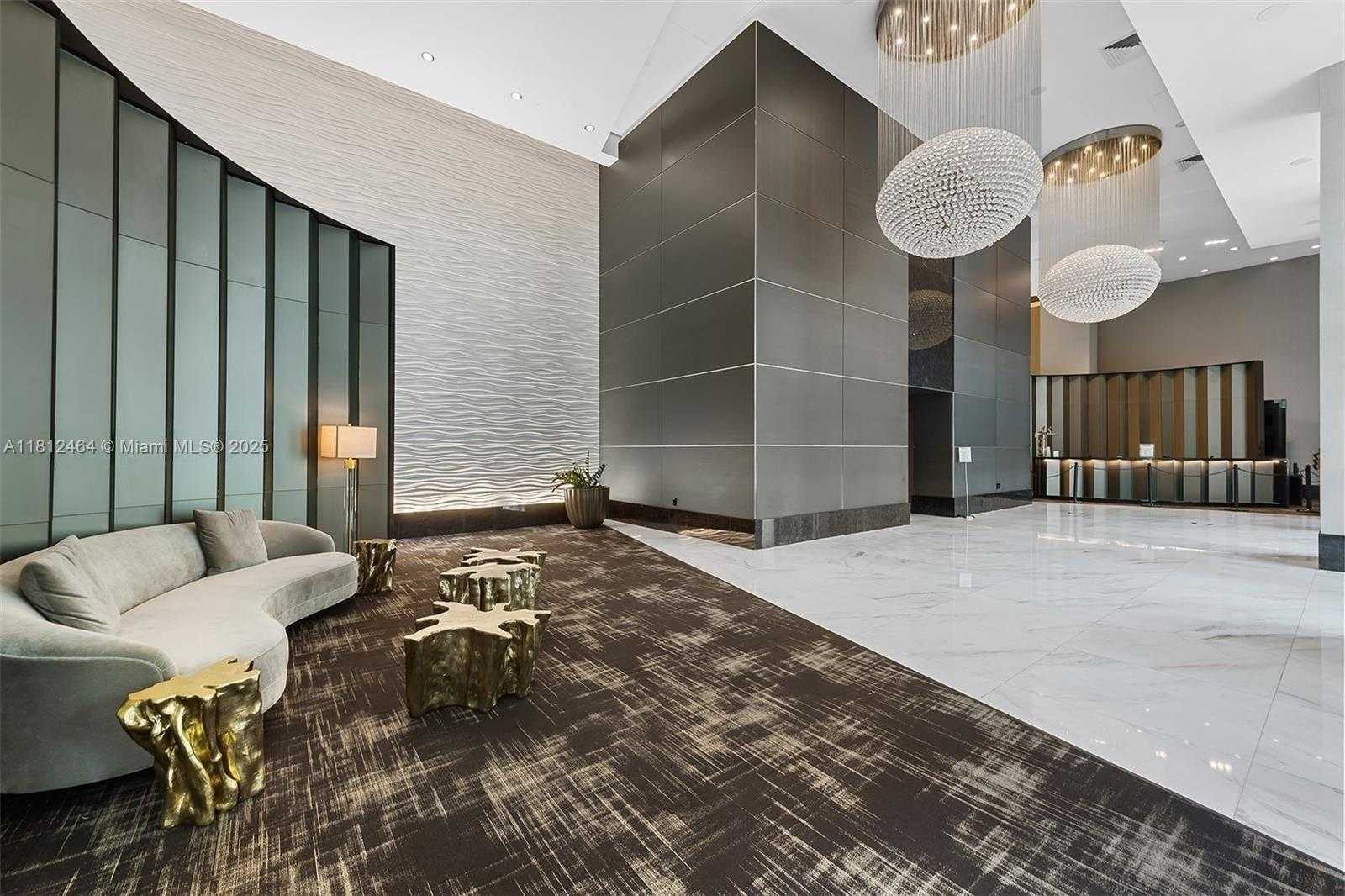 Small Image of 951 BRICKELL AVE #2409, Miami Number 22