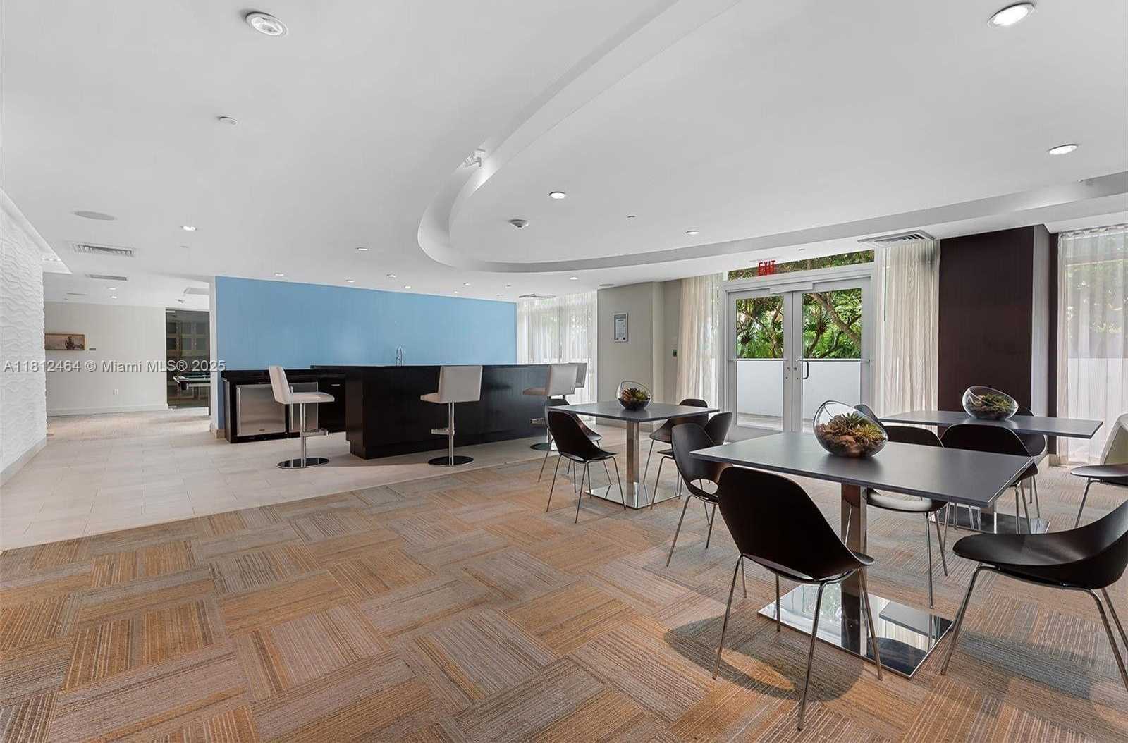 Small Image of 951 BRICKELL AVE #2409, Miami Number 24