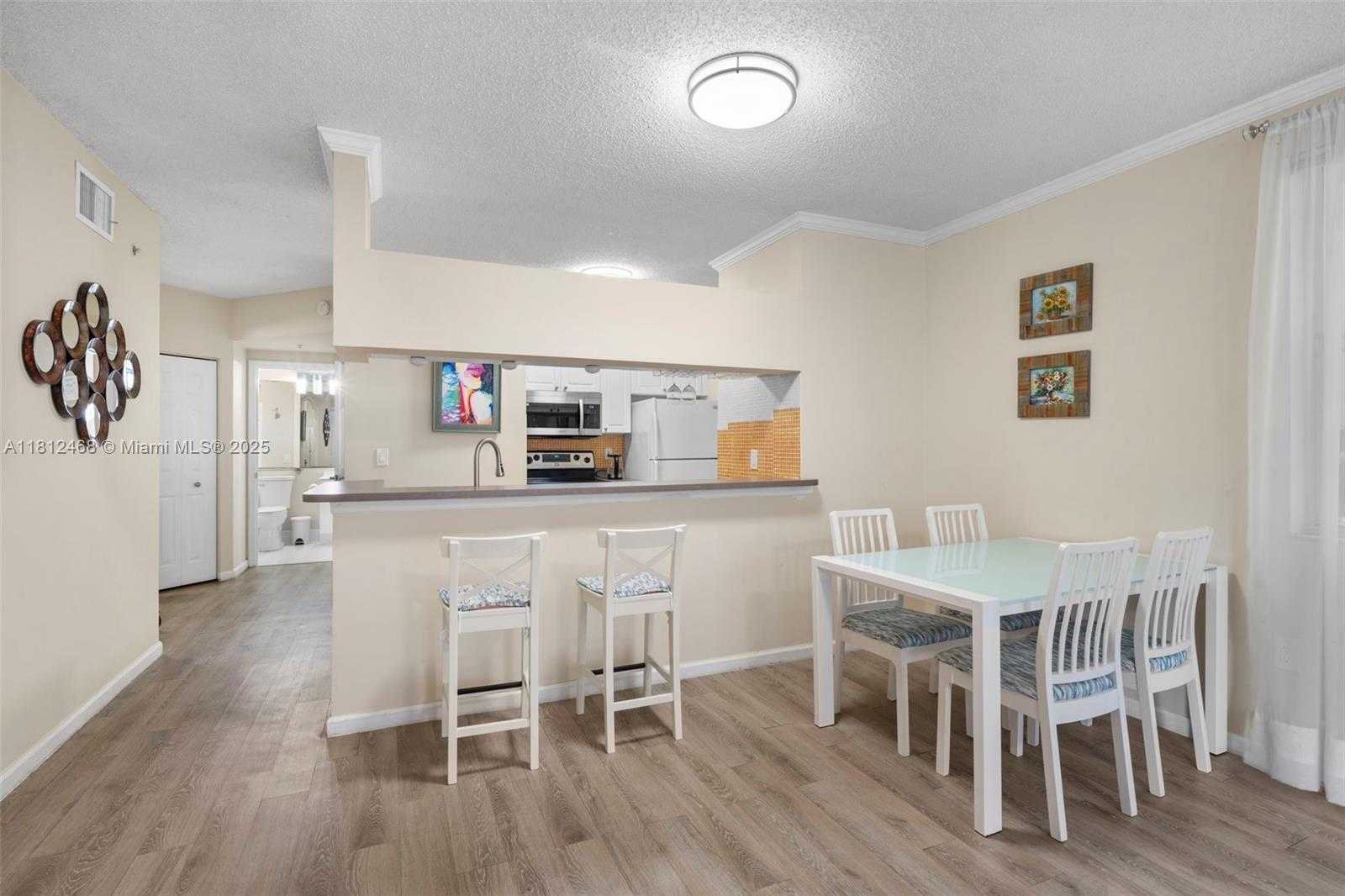 Small Image of 17125 NORTH BAY RD #3312, Sunny Isles Beach Number 15