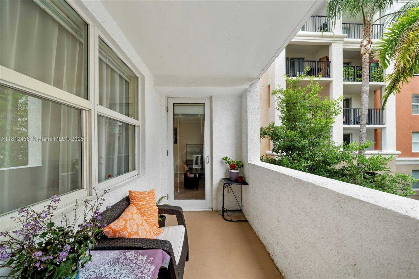 Small Image of 17125 NORTH BAY RD #3312, Sunny Isles Beach Number 16