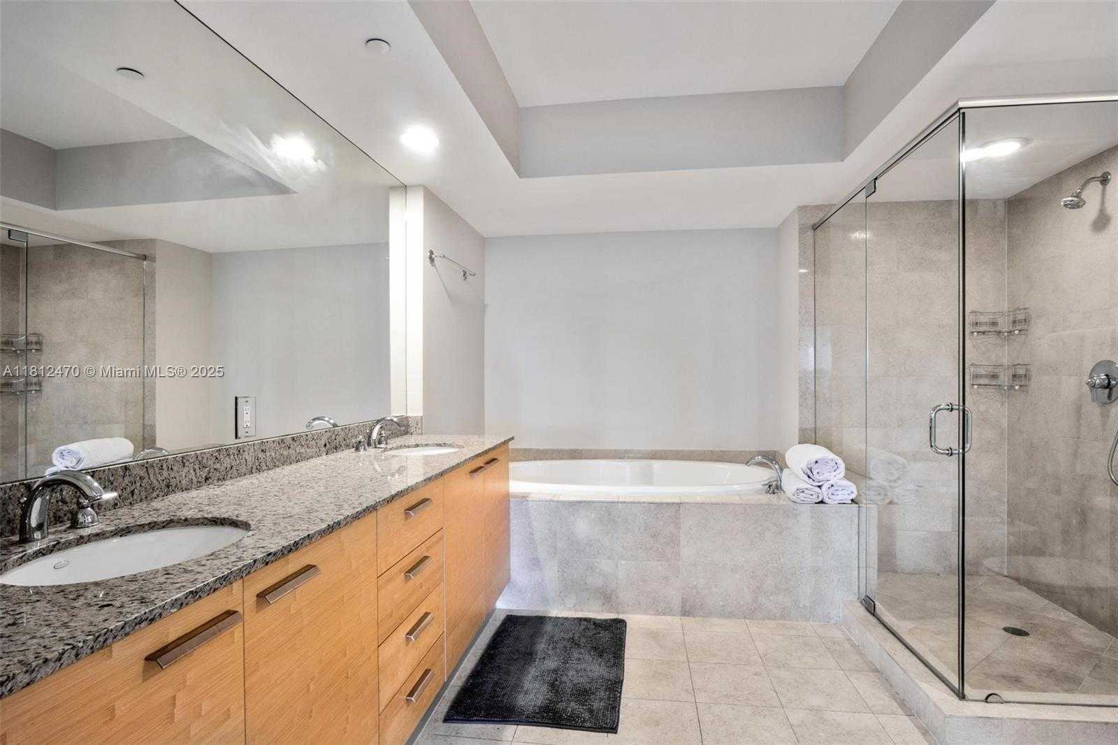 Small Image of 1830 SOUTH OCEAN DR #1406, Hallandale Beach Number 13