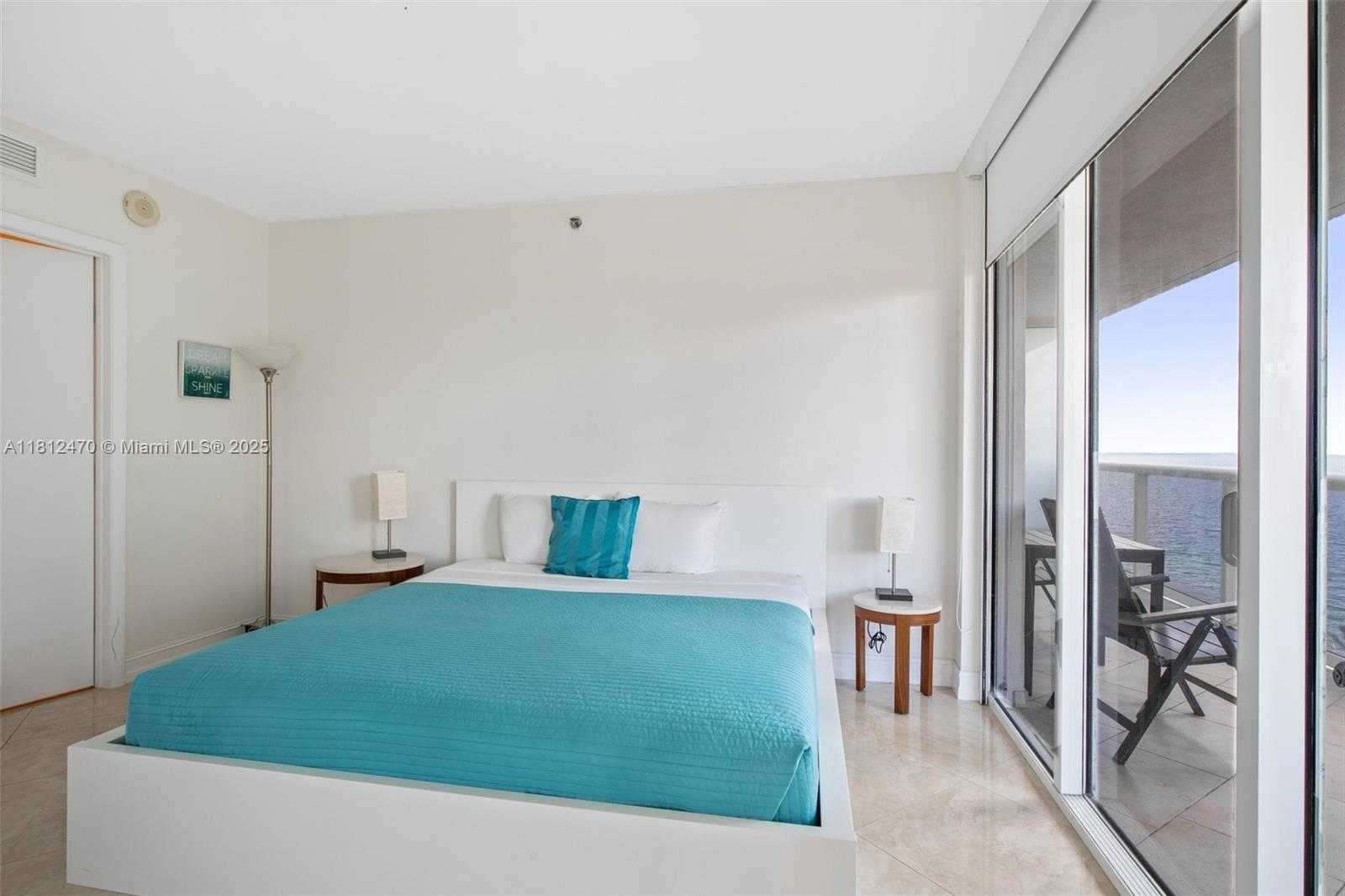 Small Image of 1830 SOUTH OCEAN DR #1406, Hallandale Beach Number 14