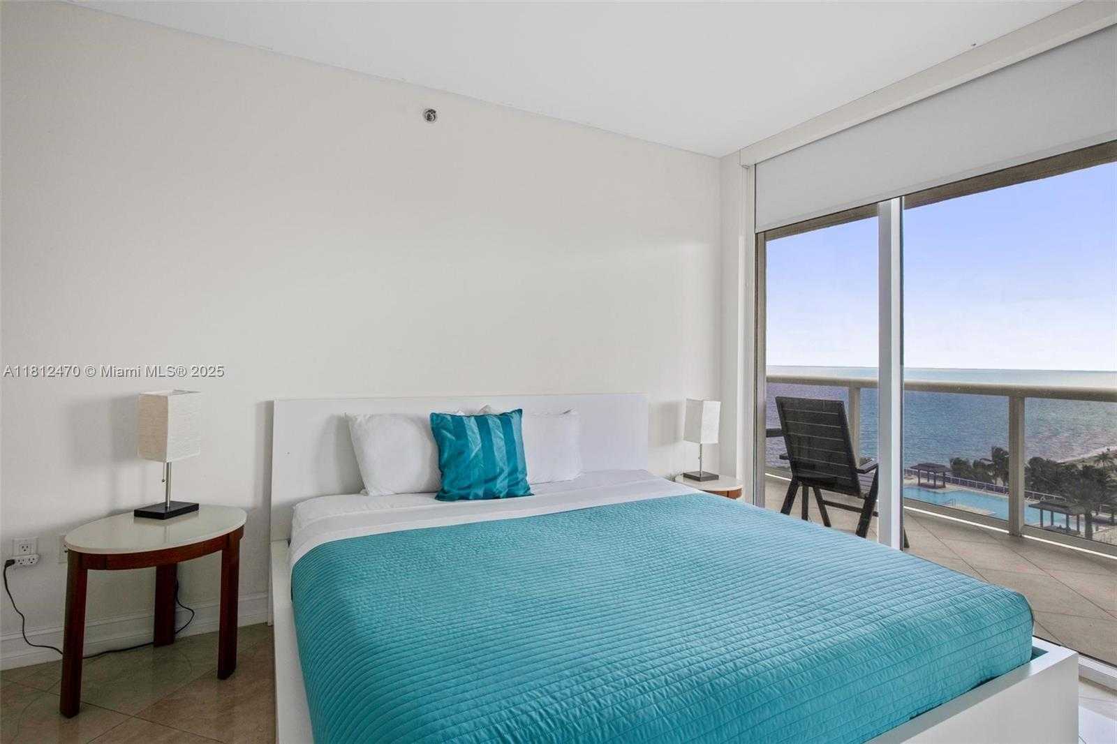 Small Image of 1830 SOUTH OCEAN DR #1406, Hallandale Beach Number 15