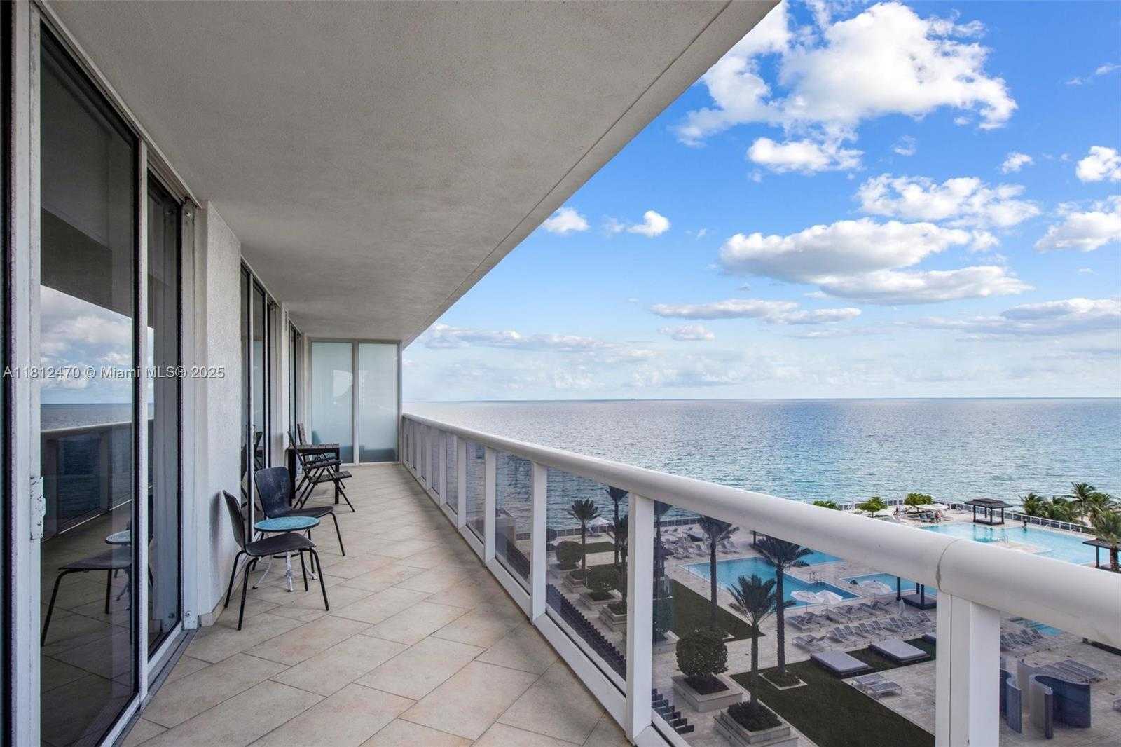 Small Image of 1830 SOUTH OCEAN DR #1406, Hallandale Beach Number 17