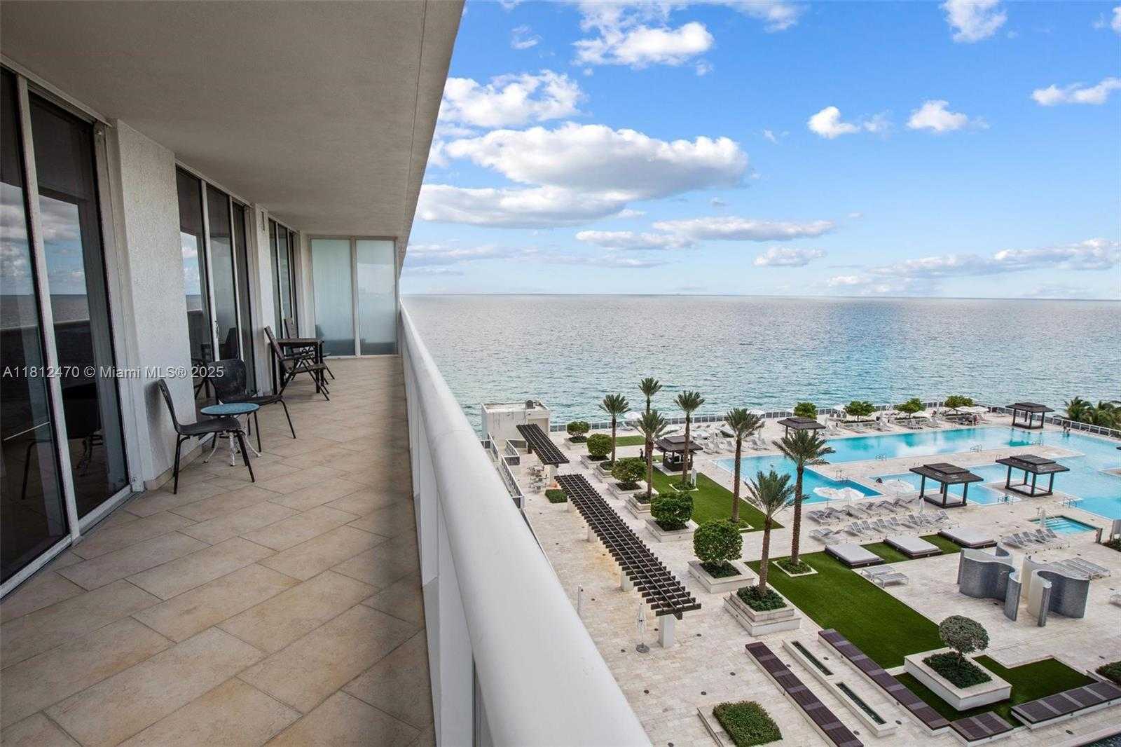 Small Image of 1830 SOUTH OCEAN DR #1406, Hallandale Beach Number 18