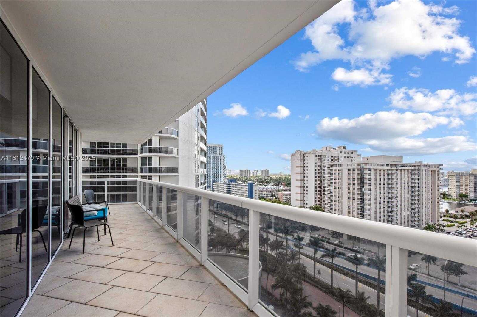 Small Image of 1830 SOUTH OCEAN DR #1406, Hallandale Beach Number 20