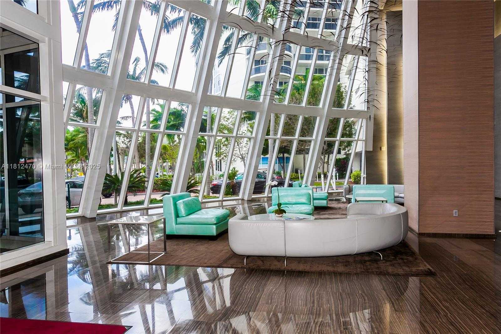 Small Image of 1830 SOUTH OCEAN DR #1406, Hallandale Beach Number 26