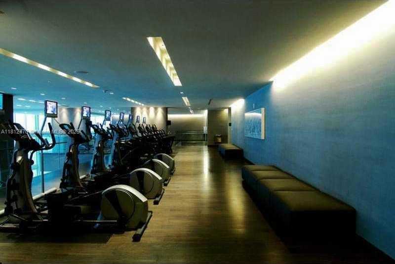 Small Image of 1830 SOUTH OCEAN DR #1406, Hallandale Beach Number 30