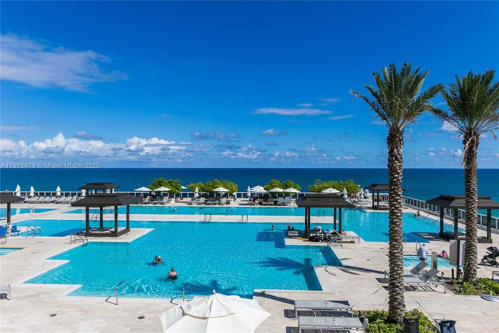 Small Image of 1830 SOUTH OCEAN DR #1406, Hallandale Beach Number 35