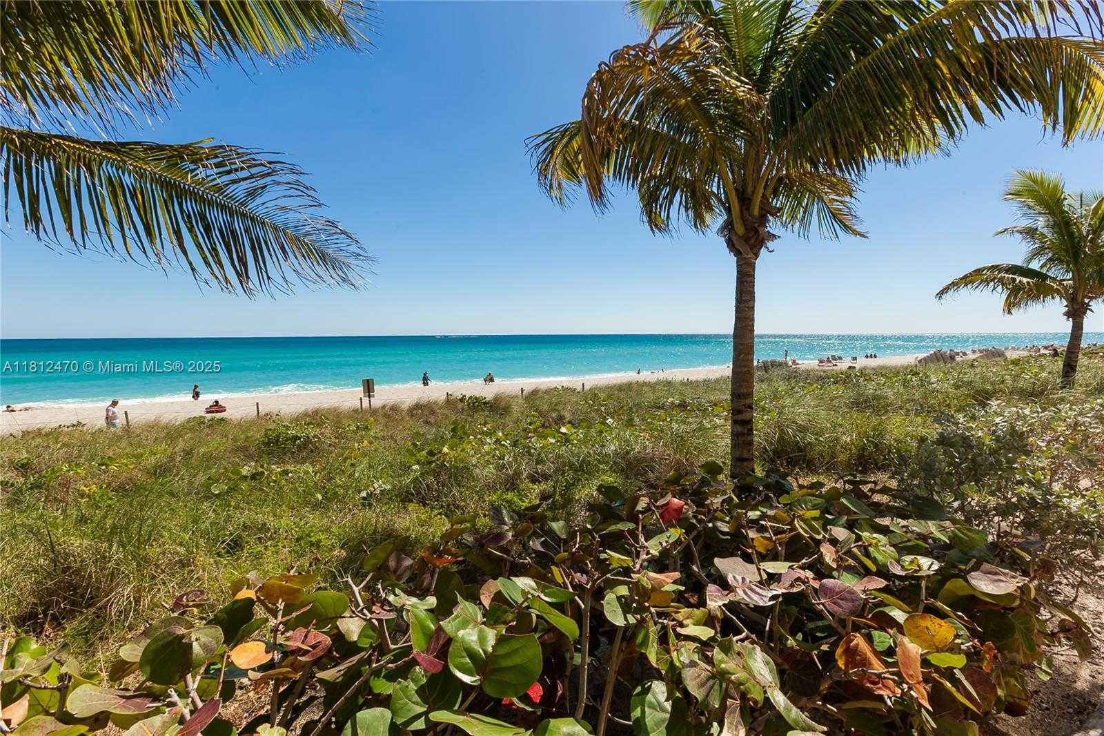 Small Image of 1830 SOUTH OCEAN DR #1406, Hallandale Beach Number 40