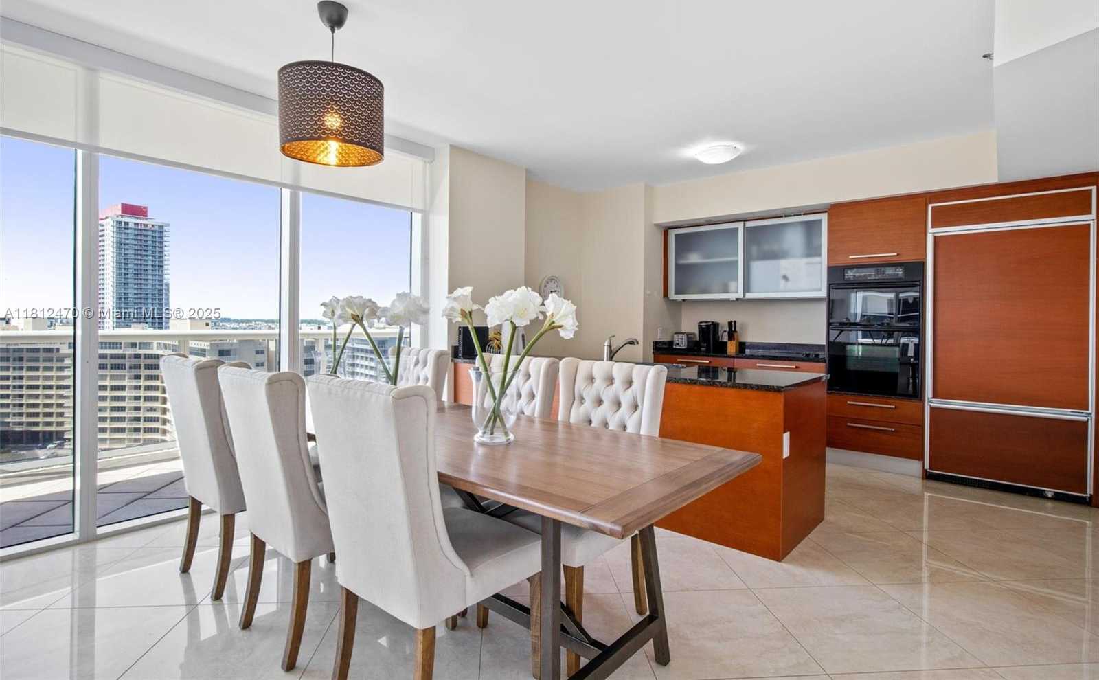 Small Image of 1830 SOUTH OCEAN DR #1406, Hallandale Beach Number 5