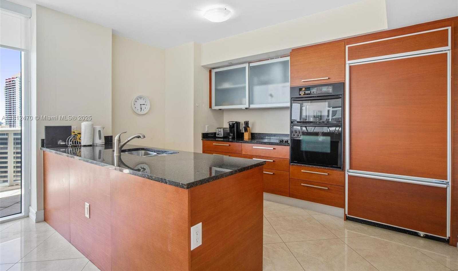 Small Image of 1830 SOUTH OCEAN DR #1406, Hallandale Beach Number 7