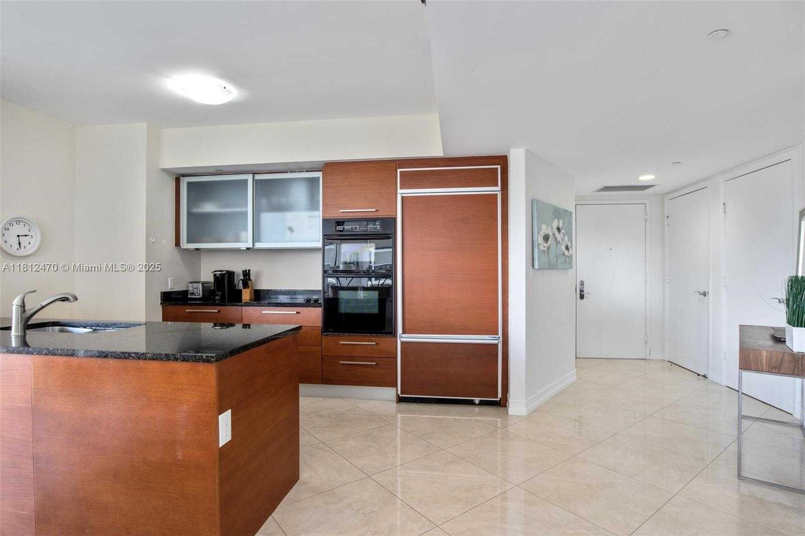 Small Image of 1830 SOUTH OCEAN DR #1406, Hallandale Beach Number 9