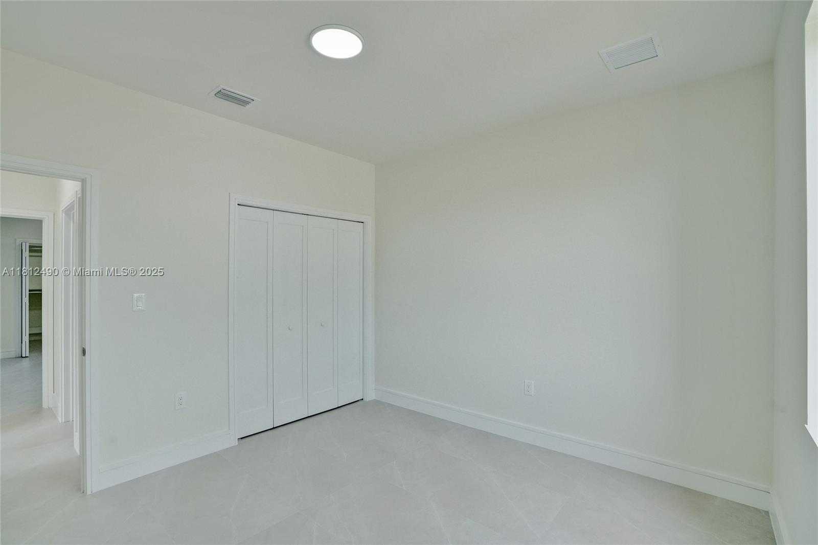 Small Image of 301 EAST 51ST ST, Hialeah Number 22