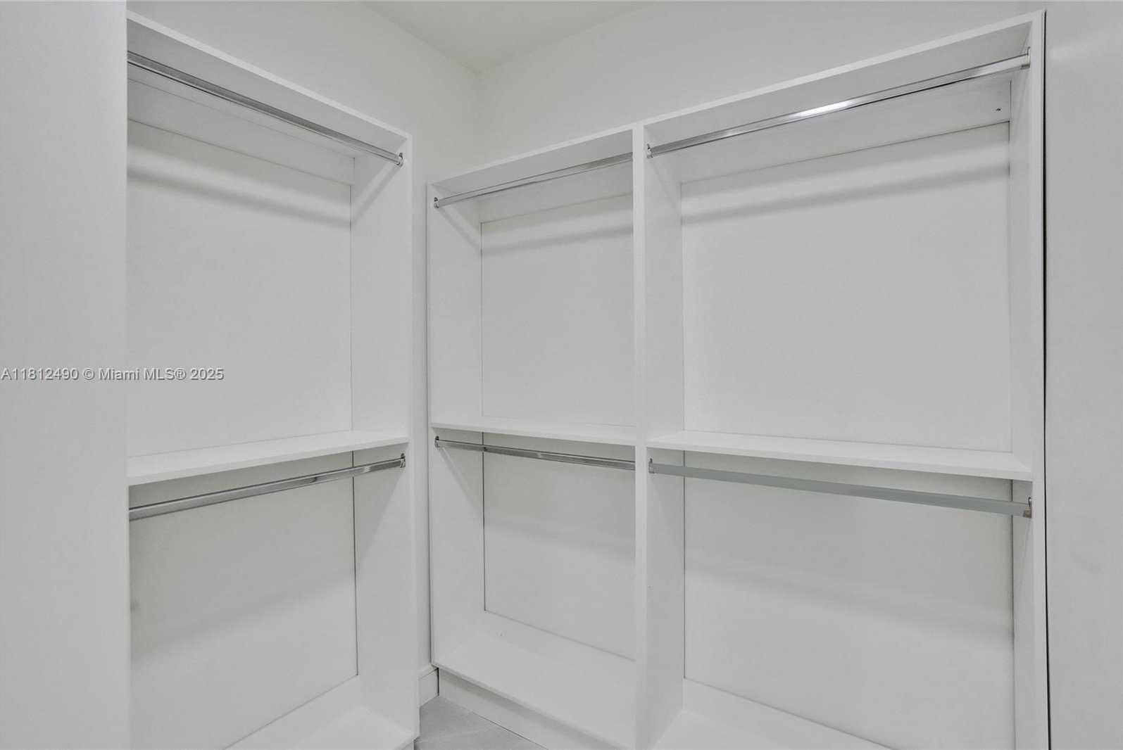 Small Image of 301 EAST 51ST ST, Hialeah Number 28