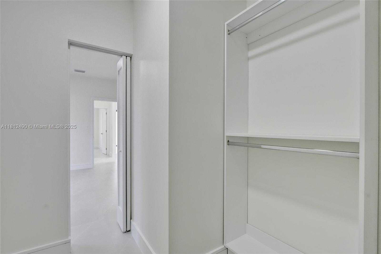 Small Image of 301 EAST 51ST ST, Hialeah Number 29